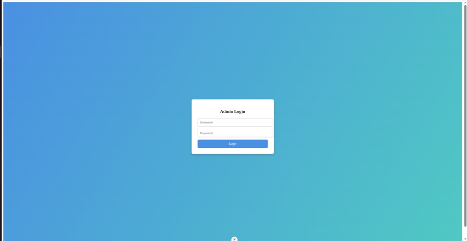 Desain Web - jasa pembuatan website course online - 10