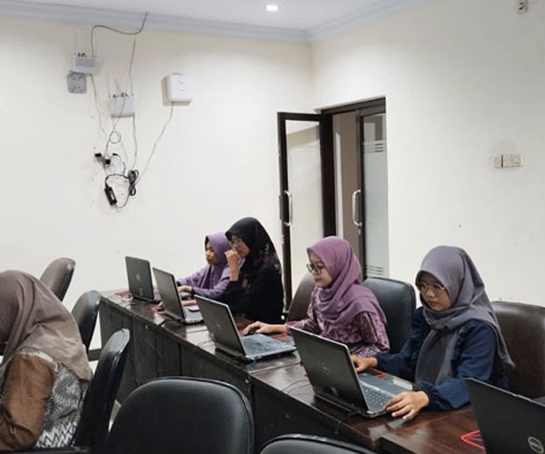 Web Development - Jasa Pembuatan Website Profesional Untuk perusahaan Sekolah Toko Online Desa Murah Berkualitas  - 16