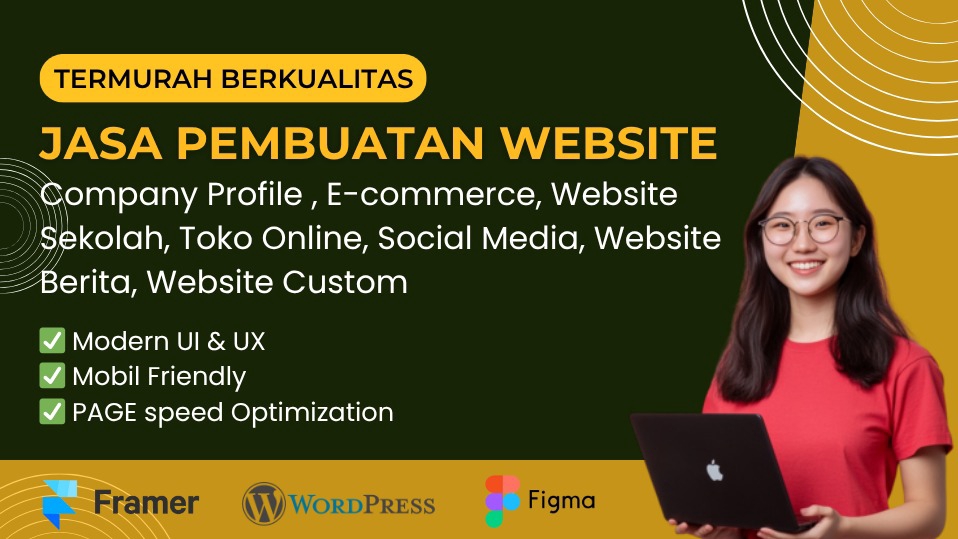 Jasa desain PCB Online Terpercaya - Jasa Pembuatan Website Profesional Untuk perusahaan Sekolah Toko Online Desa Murah Berkualitas