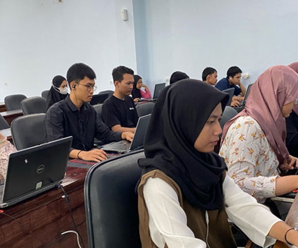 Web Development - Jasa Pembuatan Website Profesional Untuk perusahaan Sekolah Toko Online Desa Murah Berkualitas  - 17