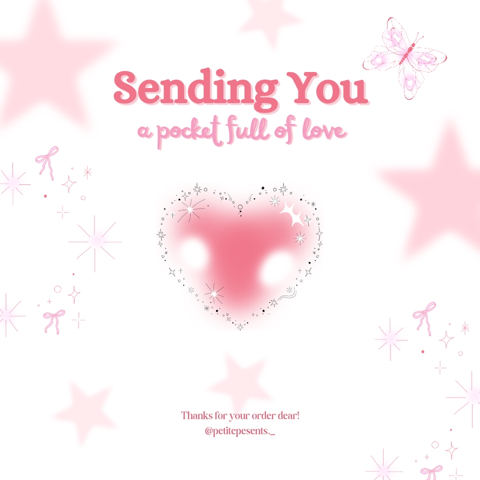greeting card