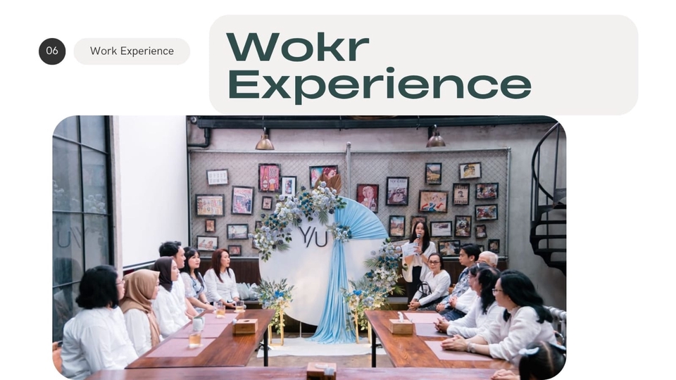 Jasa Freelance Host Live Streaming TikTok & Shopee - Moderator/MC