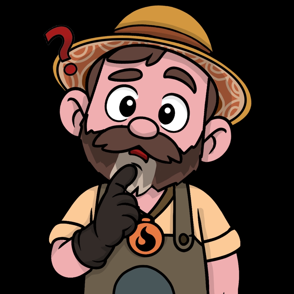 Stiker LINE - Jasa ilustrasi stiker atau emoticon untuk discord twitch line atau whatsapp - 4