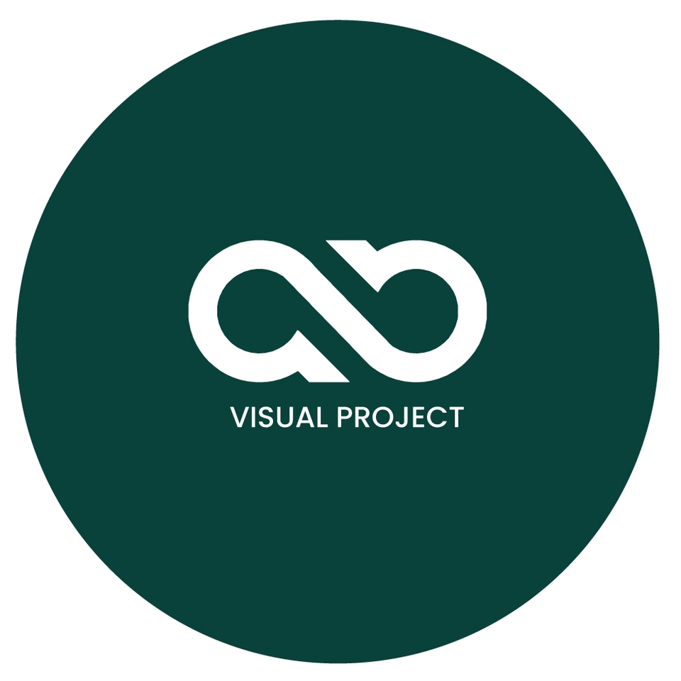 Logo - LOGO BRANDING - 4