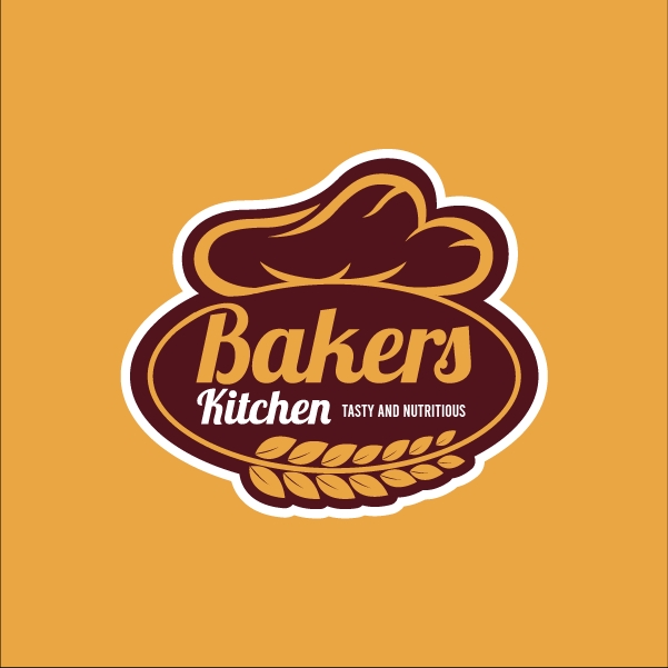 Logo - LOGO BRANDING - 5