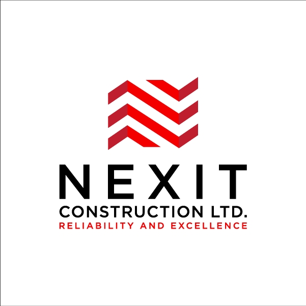 Logo - LOGO BRANDING - 7