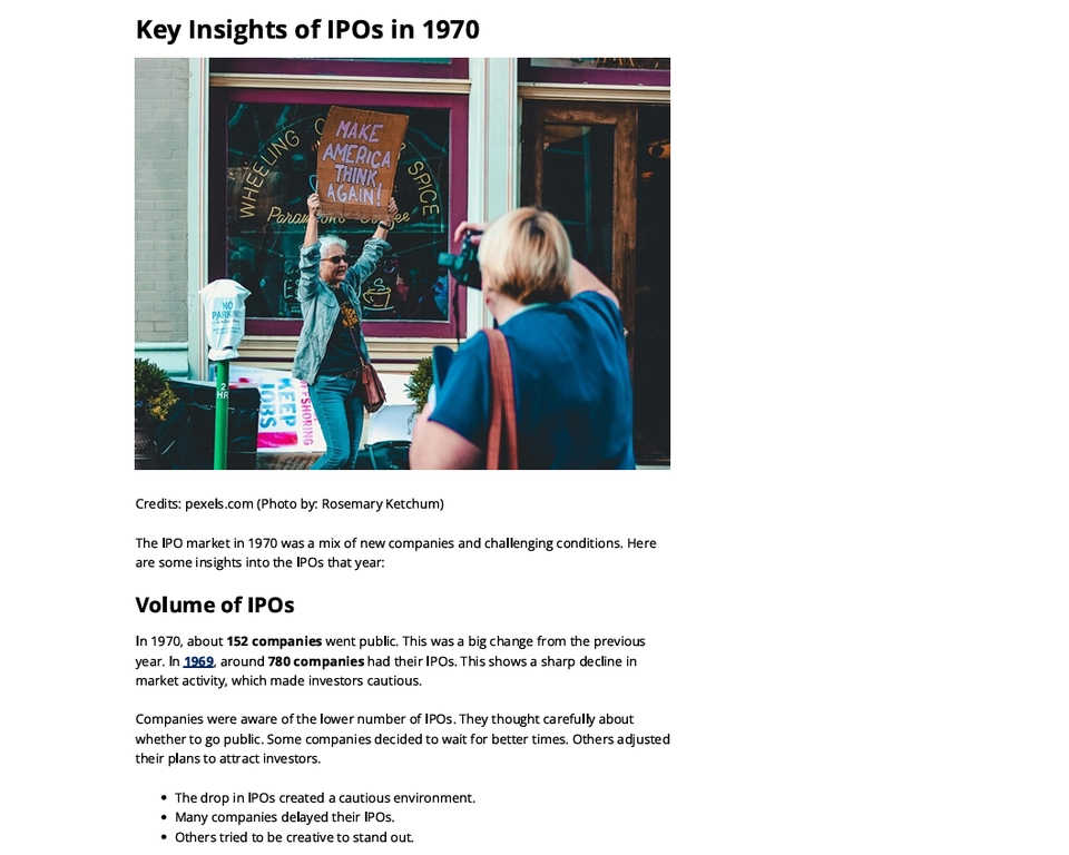 Search Engine Optimization (SEO) - SEO Articles - 9
