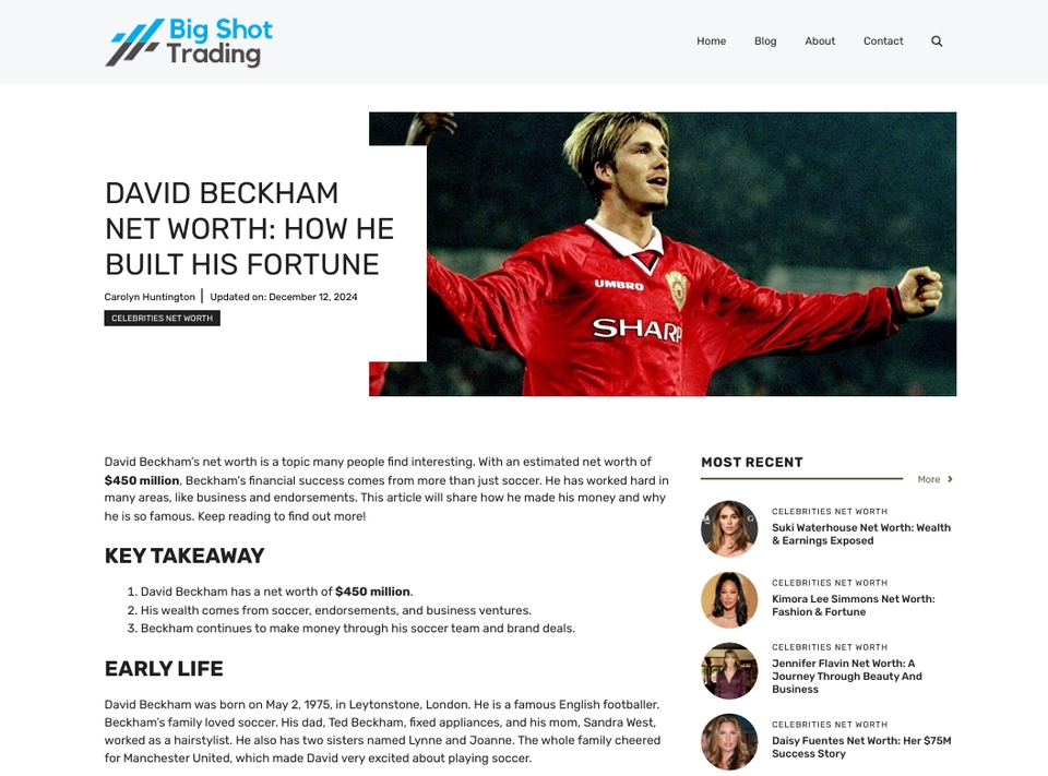 Search Engine Optimization (SEO) - SEO Articles - 10