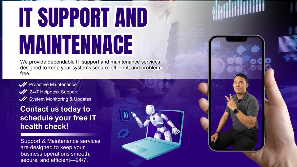 c6ac5ce6-5cd0-4fec-88a3-11b8751ab4a3 - Layanan IT Support 24 jam Dengan Remote Desktop