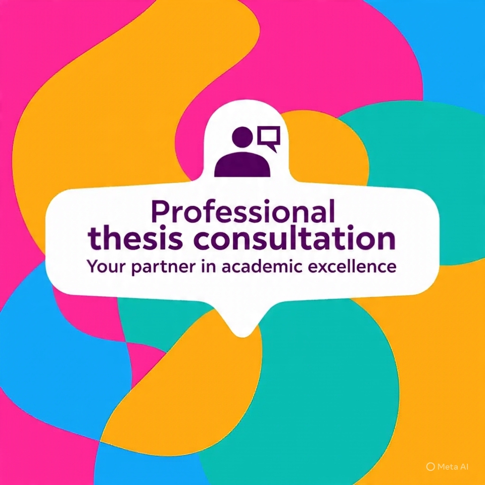 Jasa Lainnya - Jasa konsultasi Skripsi, Tugas, Makalah, Dokumen, Laporan, Halaman, Presentasi, Sidang, Judul - 7