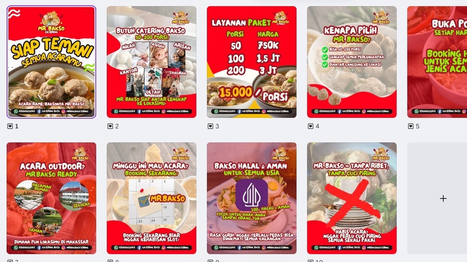 c7905f9c-4388-4f8c-837b-aca5759489d6 - Jasa Edit Feed IG Murah Meriah
