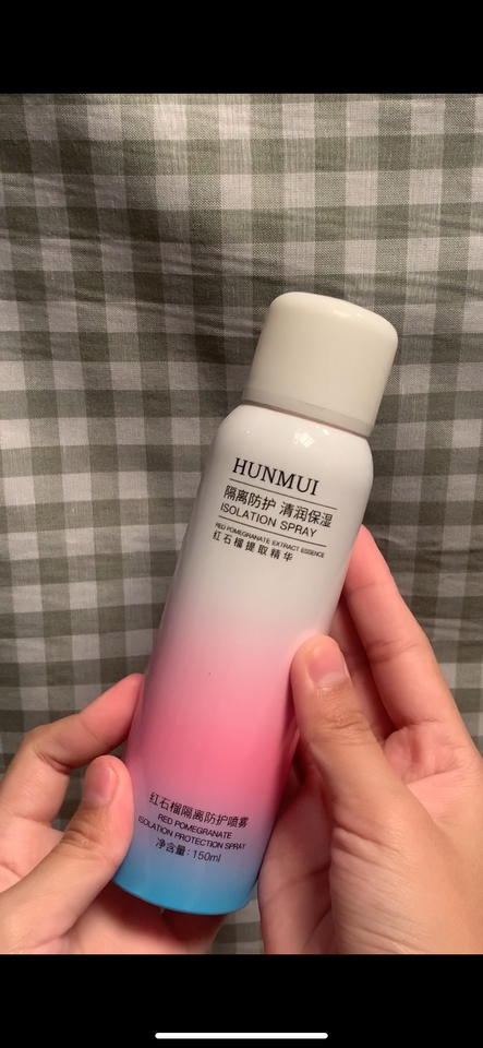 Content Creator - PRODUCT PROMOTION / REVIEW / WITH GOOD QUALITY VIDEO - 3