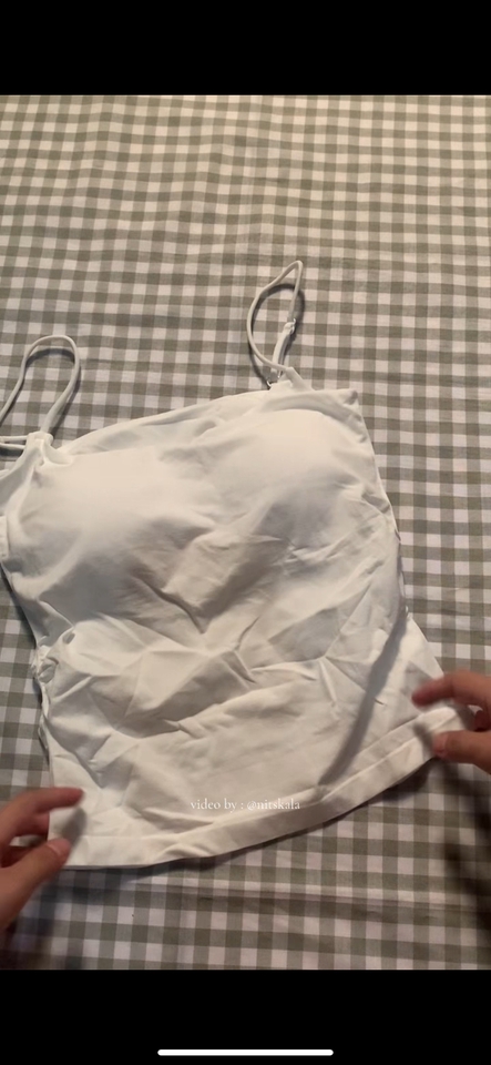 Content Creator - PRODUCT PROMOTION / REVIEW / WITH GOOD QUALITY VIDEO - 5