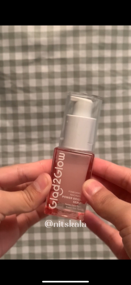 Content Creator - PRODUCT PROMOTION / REVIEW / WITH GOOD QUALITY VIDEO - 4