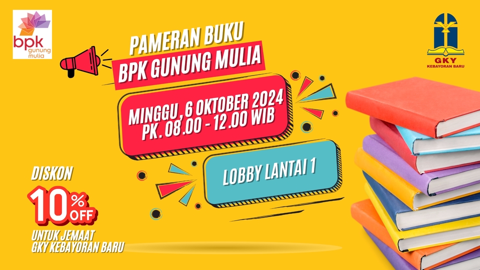 Logo - Professional Graphic Design - 6