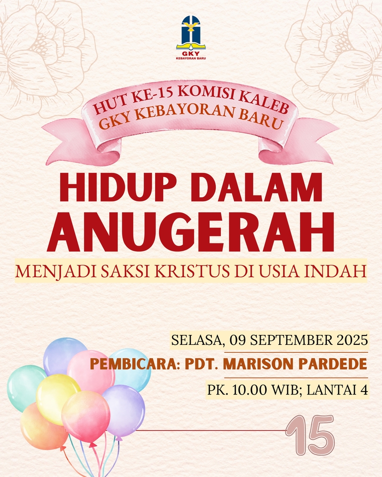 Logo - Professional Graphic Design - 2