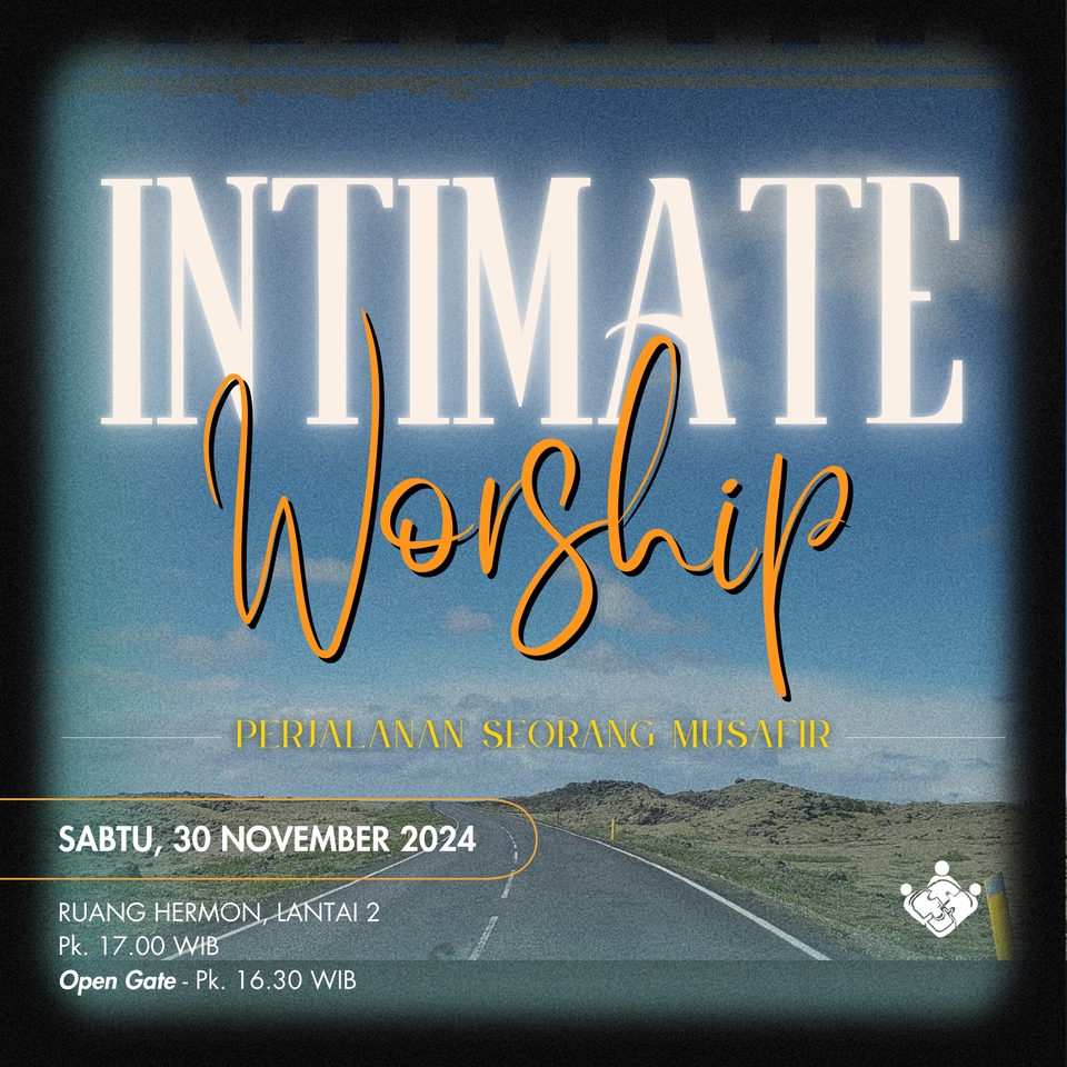 Logo - Professional Graphic Design - 7