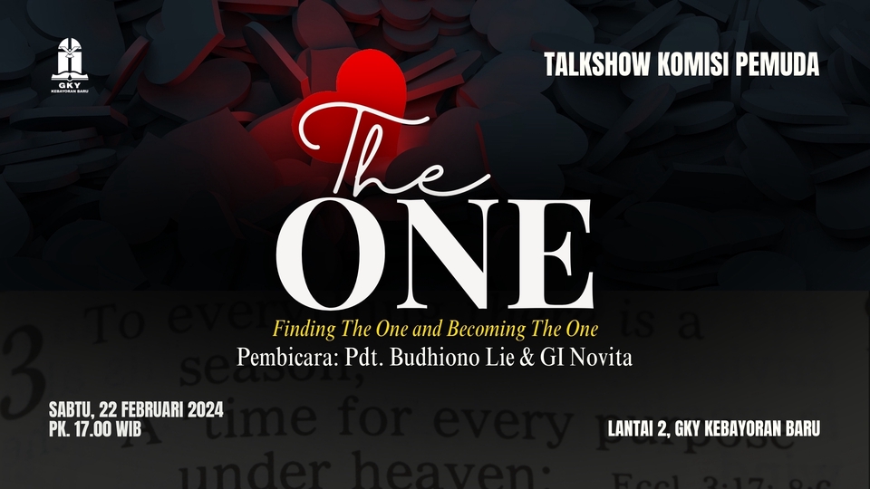 Logo - Professional Graphic Design - 11