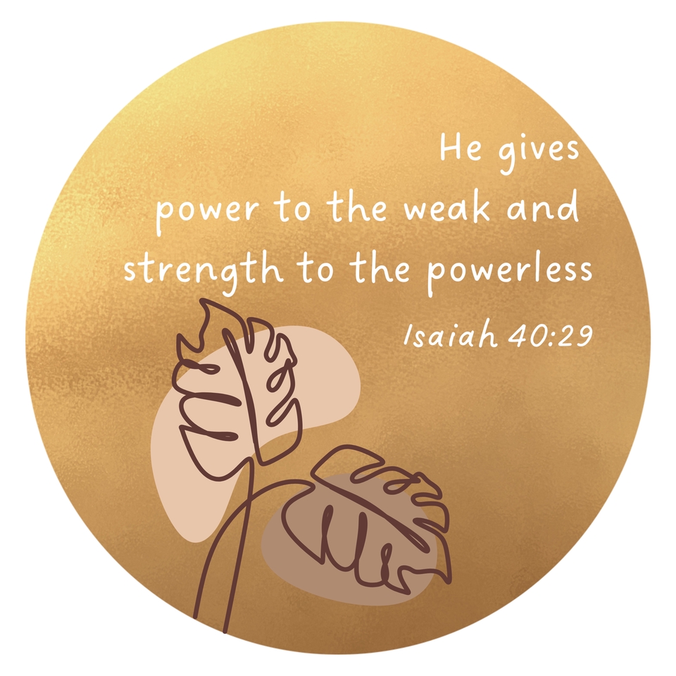 Logo - Professional Graphic Design - 8