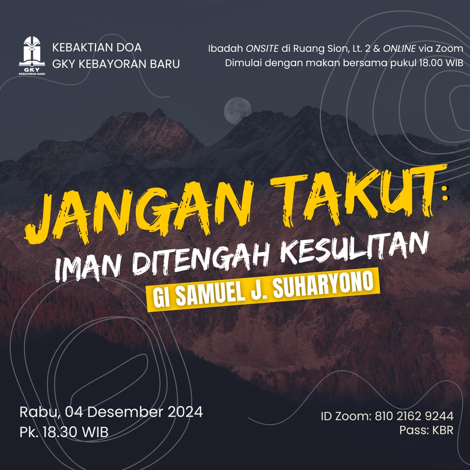 Logo - Professional Graphic Design - 9