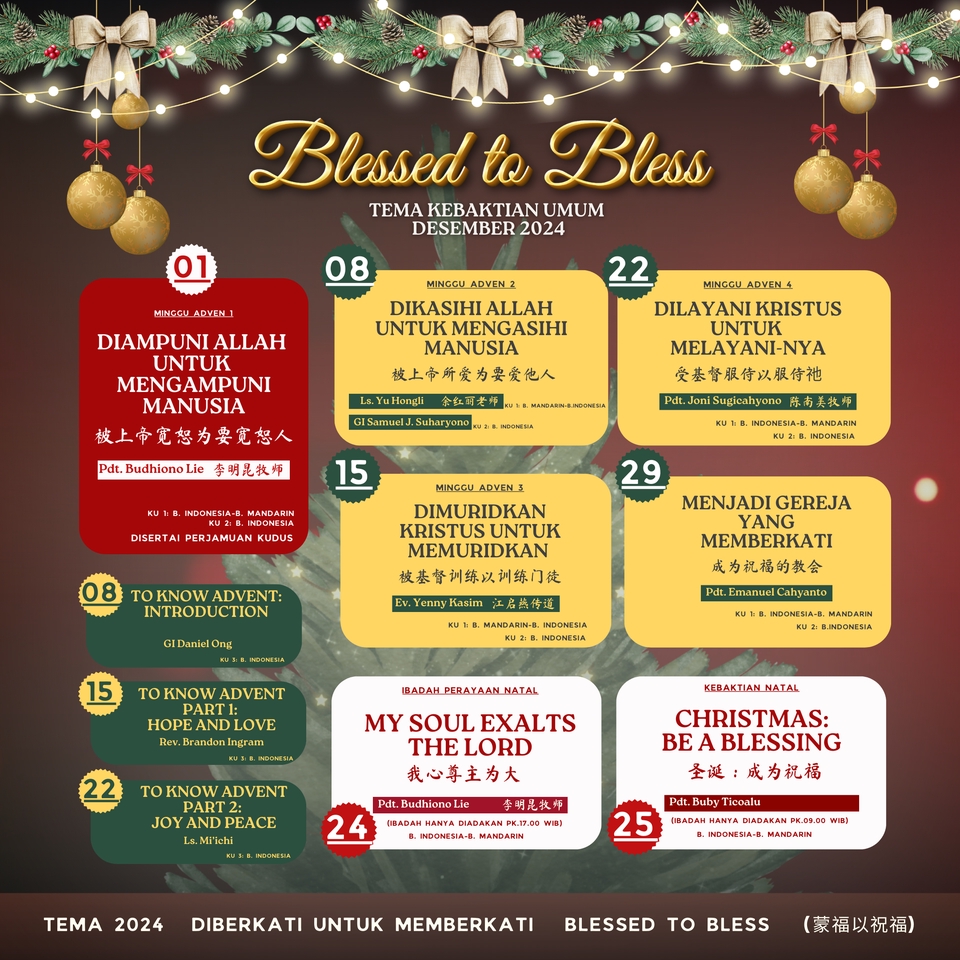 Logo - Professional Graphic Design - 10