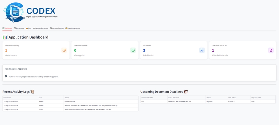 Technical Support - Program Excel dengan Visual Basic dan Macro , SUPPORT FULL OTOMATIS BY WEB APPS JUGA - 6