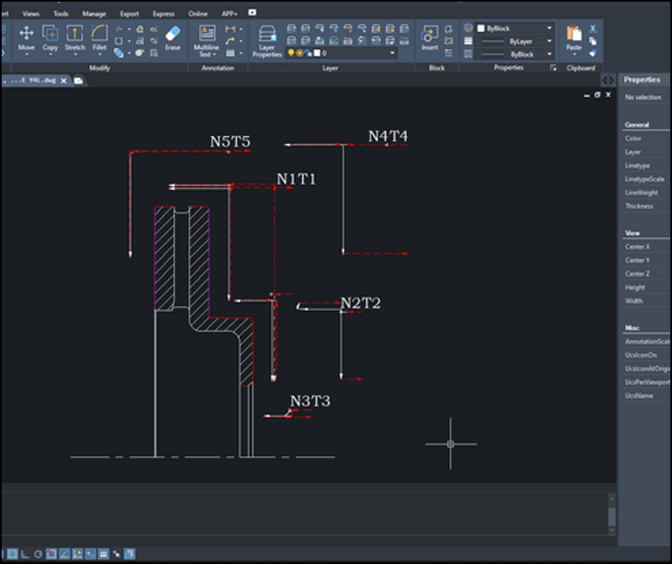 Technical Support - Program Excel dengan Visual Basic dan Macro , SUPPORT FULL OTOMATIS BY WEB APPS JUGA - 9
