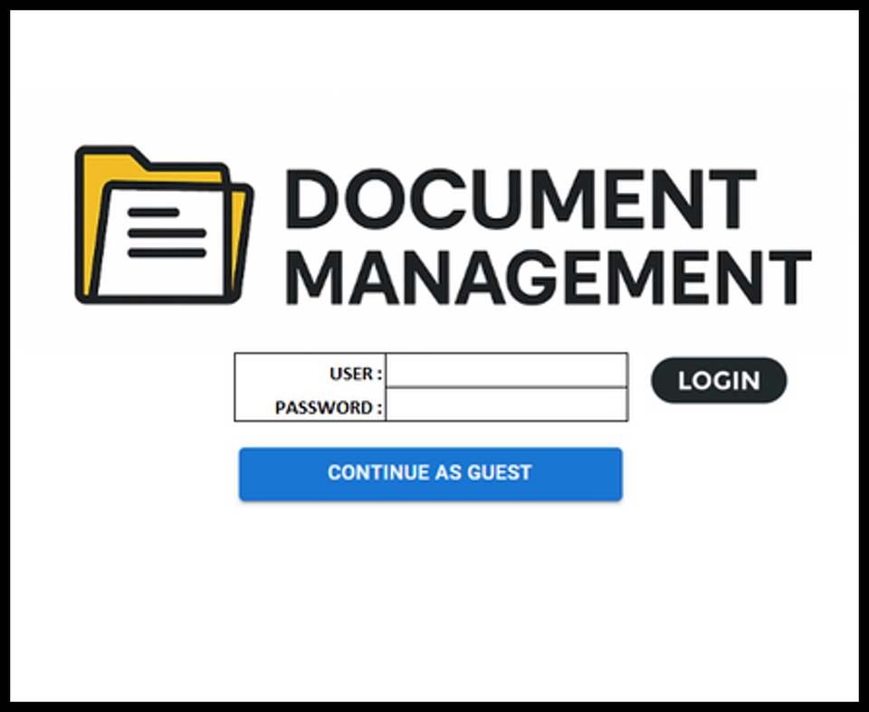 Technical Support - Program Excel dengan Visual Basic dan Macro , SUPPORT FULL OTOMATIS BY WEB APPS JUGA - 4