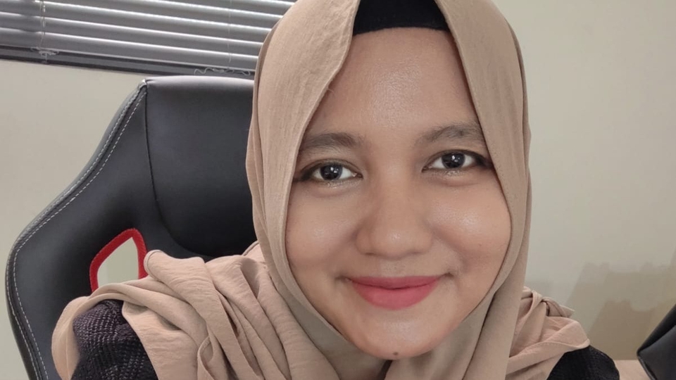 Accounting, Finance, Tax, Audit Consultant