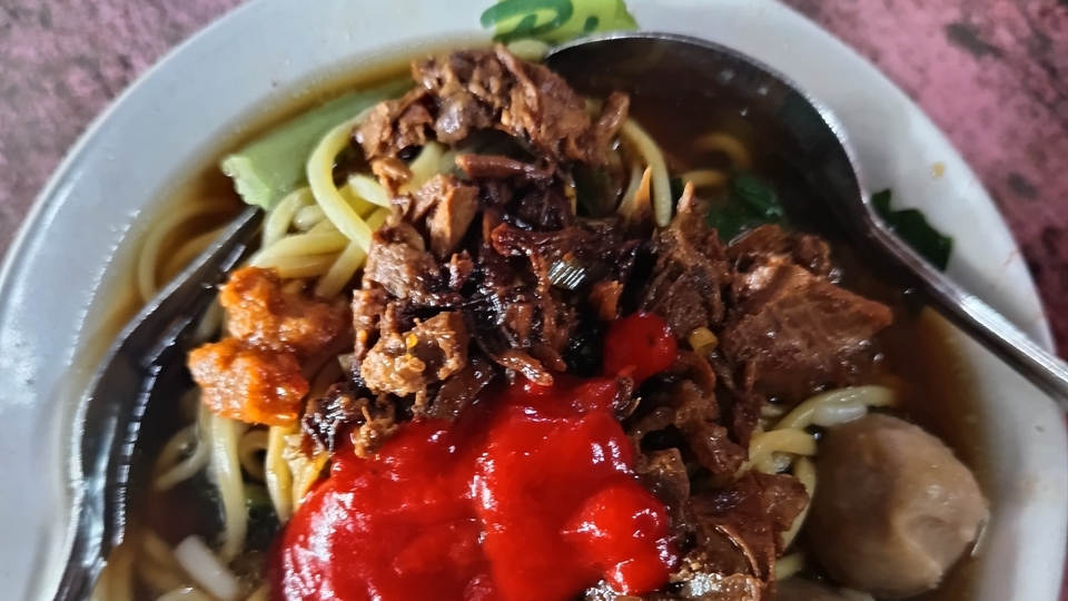 Jasa Desain Logo Online untuk Berbagai Kebutuhan - Desain logo keren