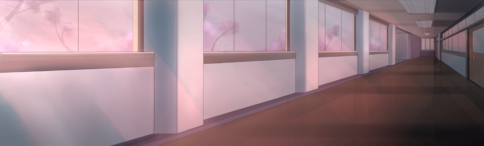 Gambar dan Ilustrasi - ILUSTRASI BACKGROUND DIGITAL - 4