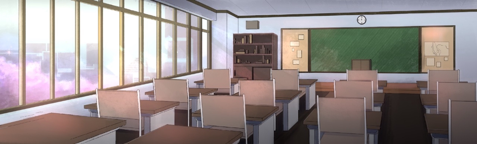 Gambar dan Ilustrasi - ILUSTRASI BACKGROUND DIGITAL - 2