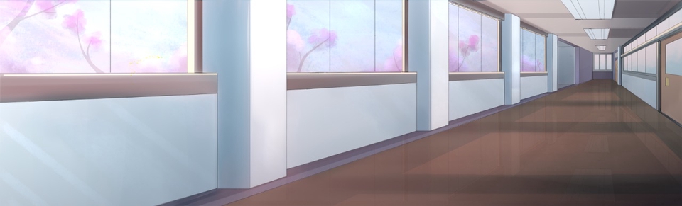 Gambar dan Ilustrasi - ILUSTRASI BACKGROUND DIGITAL - 3