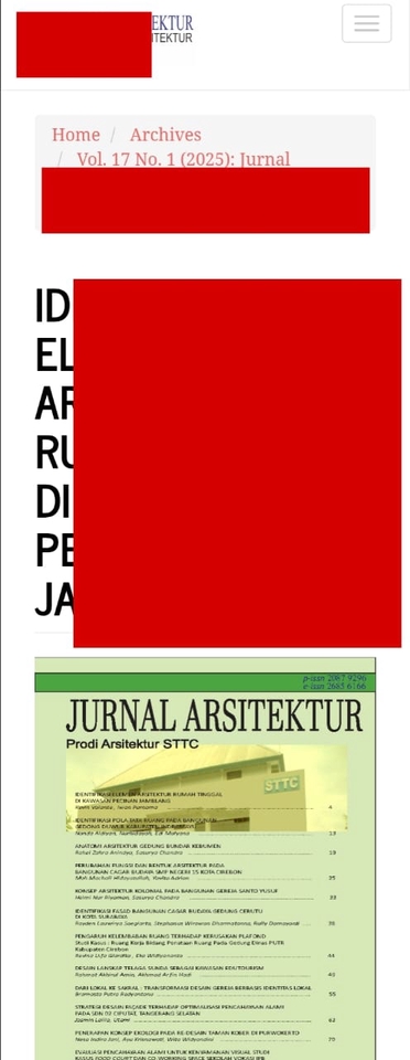 Jasa Lainnya - Sinta Publishworks - 6