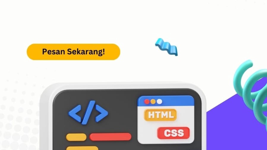 Jasa Pembuatan Presentasi / Desain PowerPoint - jasa pembuatan ppt