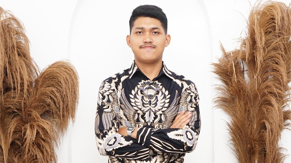 Kursus / Belajar Marketing & Bisnis Online - Mentoring Pelatihan Lomba Business Plan Nasional