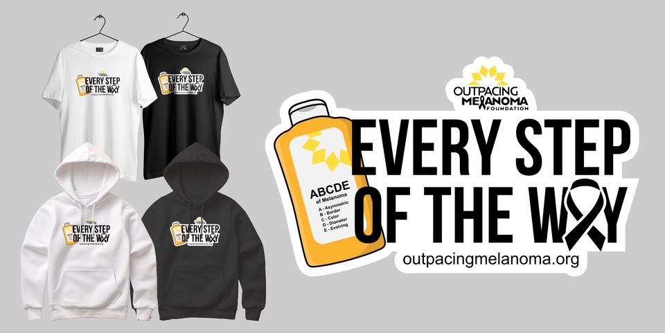 Desain Kaos & Motif - Desain Kaos Event, Brand & Clothing - Siap Produksi - 6