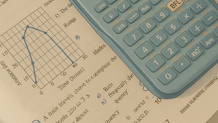 Les Privat SMA & SMP