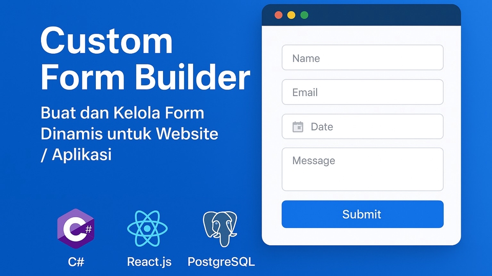 c9ce7464-f845-4c12-b42a-ed1426d09fee - Membuat Aplikasi Tanpa Ngoding - Form Builder