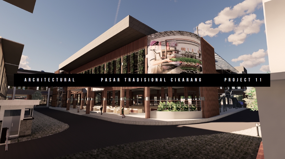 Interior - ARSITEKTUR, INTERIOR & LIGHTING DESIGN CONSULTATION, AND CONTRACTOR - 5