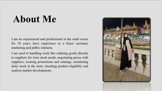 Jasa Riset Pasar - Marketing & Public Relations