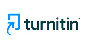 Jasa Cek Turnitin Online Termurah - Cek Turnitin
