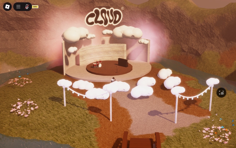 Pembuatan Game - Pembuatan Game Roblox Studio Apapun - 2