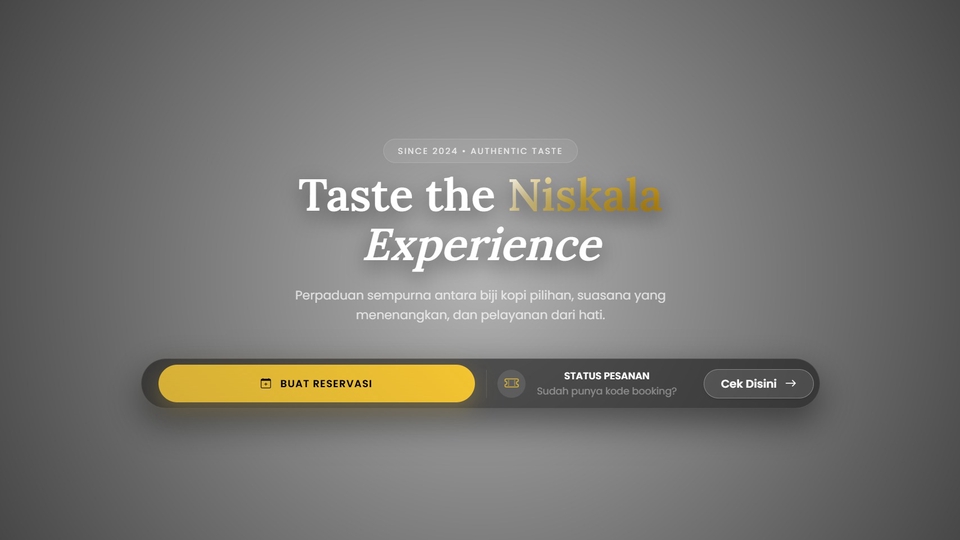 Home Page