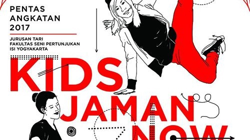 Jasa Desain Logo Online untuk Berbagai Kebutuhan - Desain logo