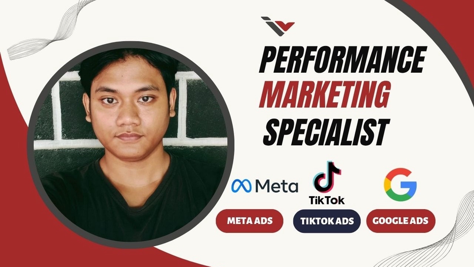 Jasa Google Ads (AdWords) / Iklan Google - jasa performance marketing meta ads | tiktok ads | google ads | shopee ads | tokopedia ads