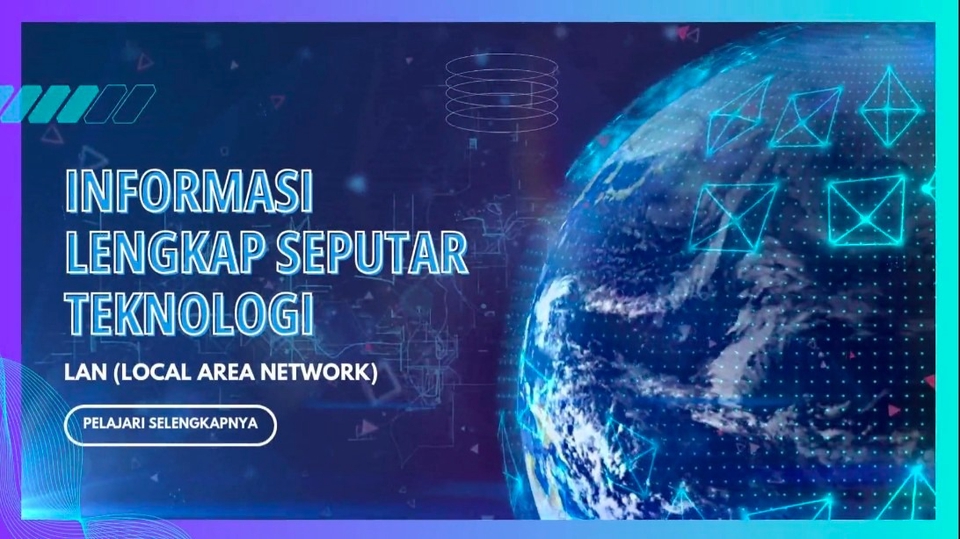 Jasa Editing Video Online Berkualitas & Profesional - Jasa Editor Vidio untuk Bisnis,edukasi, dan personal