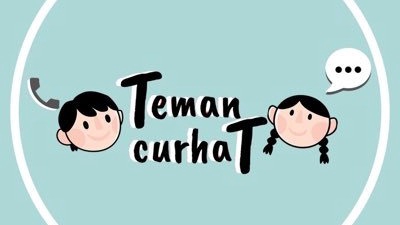 Jasa Konsultan Pengembangan Diri (Konsultasi Self Improvement) - Teman Curhar Online