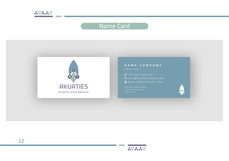 Logo - Desain Logo dan Brand Identity - 2