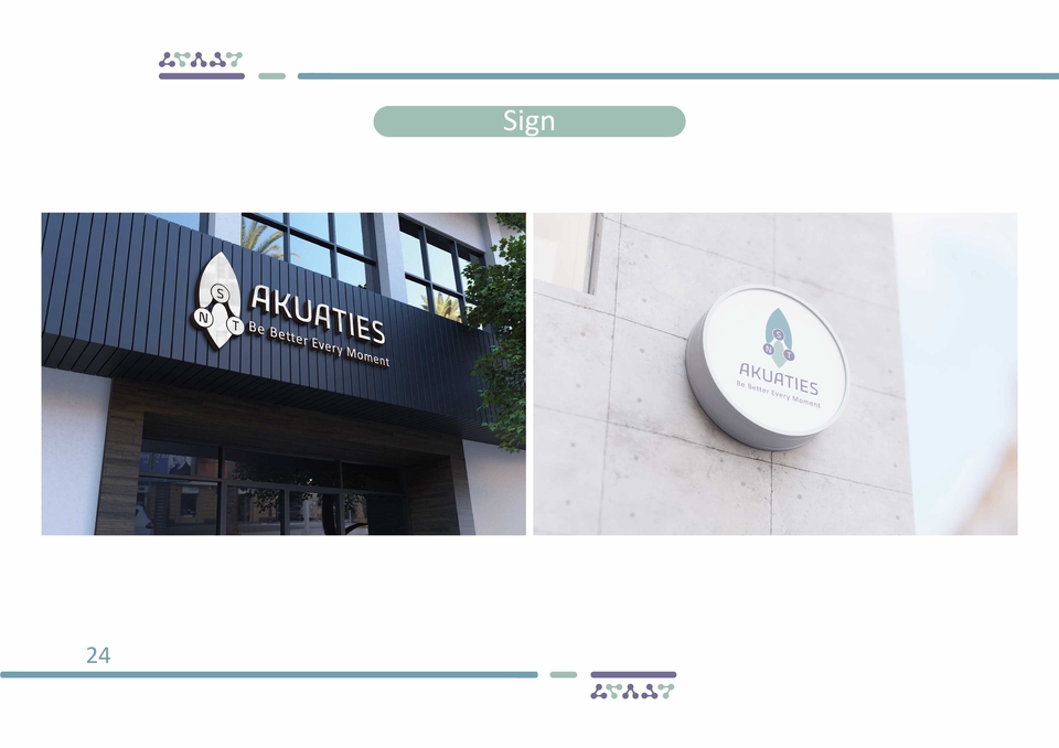 Logo - Desain Logo dan Brand Identity - 3